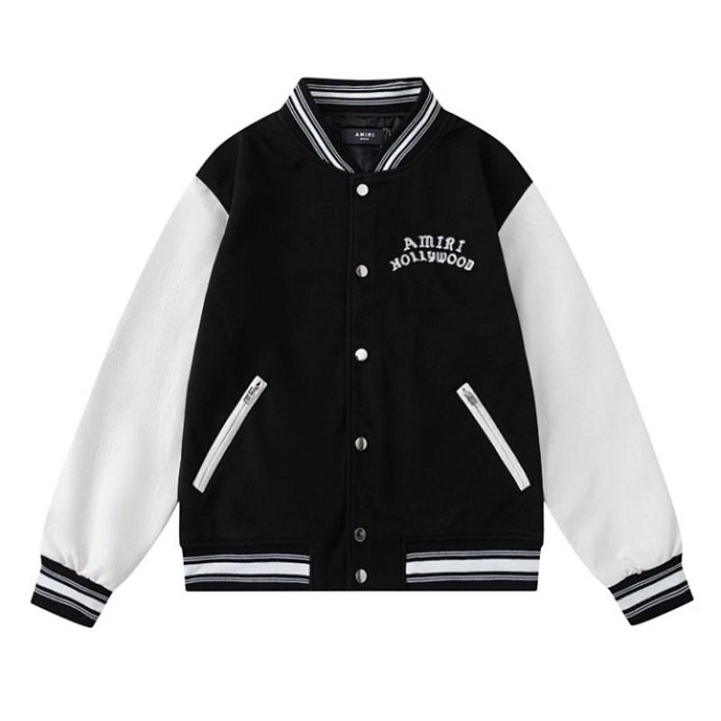 Amiri